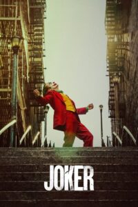 Joker (2019) Dual Audio, 480p,720p,1080p [MEGA]