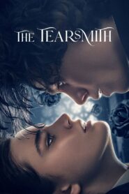 The Tearsmith (2024) (Hindi/English) Dual Audio