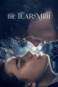 The Tearsmith (2024) (Hindi/English) Dual Audio