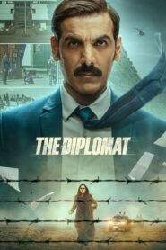 The Diplomat (2025) Watch & Download Full Video