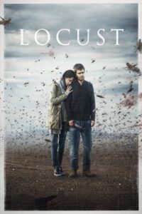 Locust (2014) Watch full movie (dual audio)