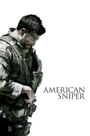 American Sniper (2014) Watch & Download