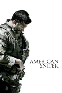 American Sniper (2014) Watch & Download