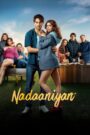 Nadaaniyan (2025) Watch & Download