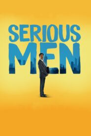 Serious Men (2020) Hindi, Online Watch Available