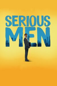 Serious Men (2020) Hindi, Online Watch Available