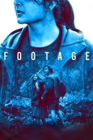 Footage (2024) Full Hindi Movie 480p 720p 1080p