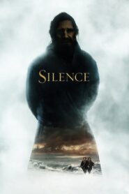 Silence (2016) English, Online Watch Available