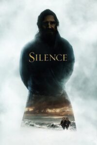 Silence (2016) English, Online Watch Available
