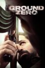 Ground Zero (2025) Hindi WEB-DL 480p, 720p & 1080p |