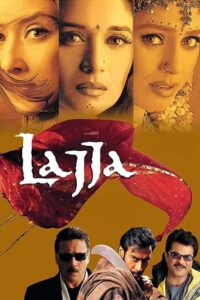 Lajja (2001) Hindi, Online Watch Available