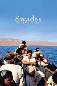 Swades (2004) Watch Full Movie
