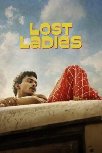 Lost Ladies (2024) Download Full Movie