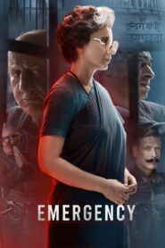 Emergency (2025) Full Movie Download from Here