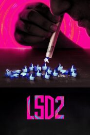 LSD 2: Love, Sex aur Dhokha 2 (2024) Watch Full Movie