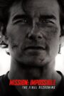Mission: Impossible – The Final Reckoning (2025) Watch & Download