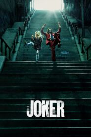 Joker: Folie à Deux (2024) English ,480p,720p,1080p, [MEGA]