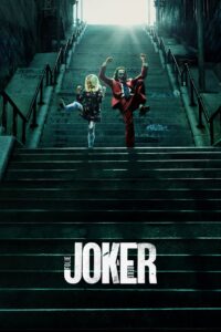Joker: Folie à Deux (2024) English ,480p,720p,1080p, [MEGA]