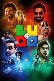 Ludo (2020) Hindi, 480p,720p,1080p, [MEGA]