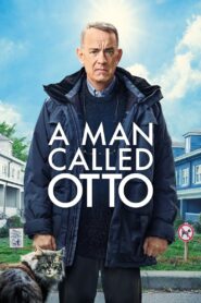 A Man Called Otto (2022) Watch in Dual Audio