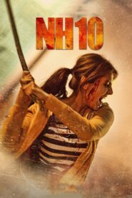 NH10 (2015) Hindi, Online Watch Available