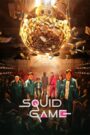 Squid Game Season (1-3) Dual/Multi Audio,{Korean, ENG, Hindi} 480p,720p,1080p, [MEGA]