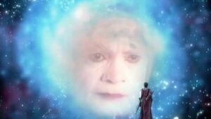 Hatim Episode 19