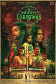 Merry Christmas (2024) Watch & Download Full Movie