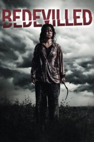 Bedevilled (2010) Dual Audio, {Hindi Dubbed & Korean} 480p,720p,1080p, [MEGA]