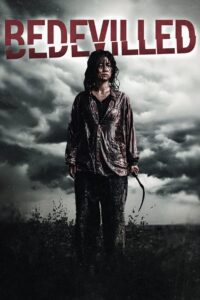 Bedevilled (2010) Dual Audio, {Hindi Dubbed & Korean} 480p,720p,1080p, [MEGA]