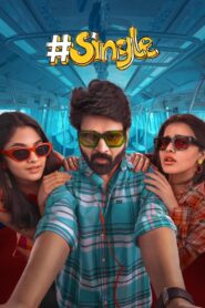 #Single (2025) Dual Audio [Hindi ORG & Telugu] WEB-DL 480p, 720p & 1080p |