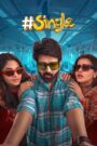 #Single (2025) Dual Audio [Hindi ORG & Telugu] WEB-DL 480p, 720p & 1080p |