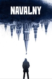 Navalny (2022) English, 1080p [MEGA]