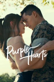 Purple Hearts (2022) Watch & Download in Dual Audio