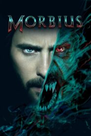 Morbius (2022) Watch & Download in Dual Audio