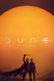 Dune (2024) Part 2, Dual Audio, {Hindi Dubbed & ENG}, 480p,720p,1080p, [MEGA]