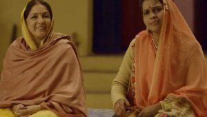 Panchayat: 1×7
