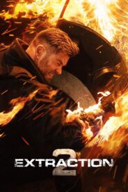 Extraction 2 (2023) Watch & Download in Dual Audio, [All Quality]