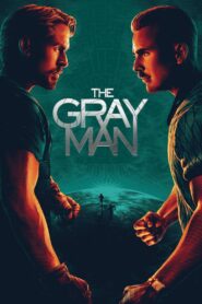The Gray Man (2022) Watch in Dual Audio