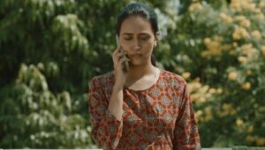 Panchayat: 2×3