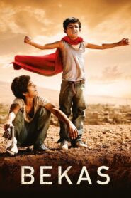 Bekas (2012) 480p,720p, [MEGA]