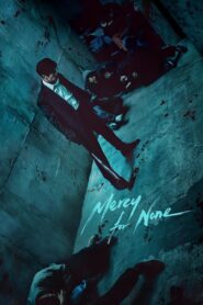 Mercy for None (2025) Season 1, Episode (1-7) Dual Audio, 720p,1080p, [MEGA]
