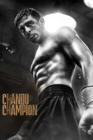Chandu Champion (2024) Watch & Download in All Quality