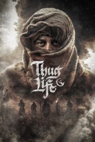 Thug Life (2025) Hindi [Best Quality Print] HDTS 480p, 720p & 1080p |