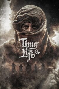Thug Life (2025) Hindi [Best Quality Print] HDTS 480p, 720p & 1080p |