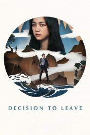 Decision to Leave (2022) Korean Movie