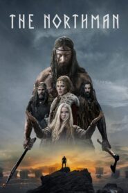 The Northman (2022) Watch & Download in Dual Audio