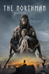 The Northman (2022) Watch & Download in Dual Audio
