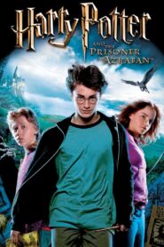 Harry Potter and the Prisoner of Azkaban (2004) Dual Audio, #80p,720p,1080p, [MEGA]