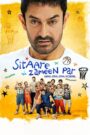 Sitaare Zameen Par (2025) Hindi, Online Watch Available